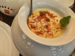 -潇湘甲鱼村(清河店)