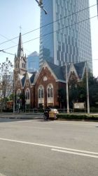 -唯伊美塑身美养连锁