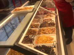 -老盛昌(梅陇店)