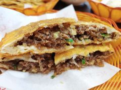 -方中山胡辣汤(成都首店)