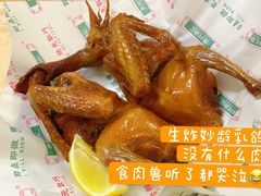 -渔记茶餐厅(渔村店)