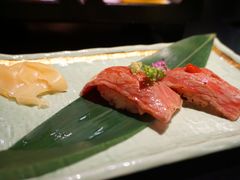-モリタ屋(JR京都伊势丹店)