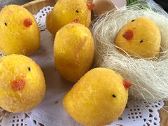 -时光乌托邦空中花园餐厅川味·融合菜(幸福广场店)