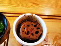 -72街红烧排骨饭(海珠丽影广场店)