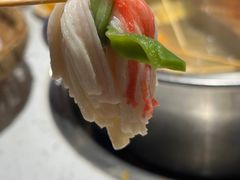 -签哥签妹儿串串火锅(青年路店)
