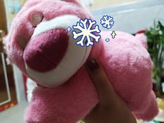 -千滋百味自助海鲜烤肉(布吉景华店)