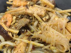 -上海交通大学(闵行校区)