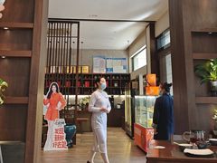 -九福楼大酒店