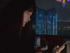 -CASA Grande酒漾·西餐及酒吧(长沙君悦酒店)