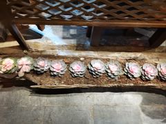 -尽善百年古院餐厅(王家老宅店)