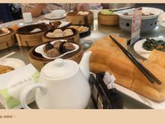 -益健美食大广场(北岭店)