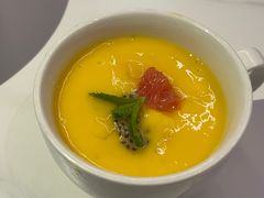 -湖鱼湖·蓉亭食贝(亚运村店)