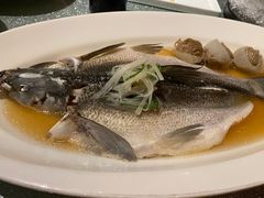 -蟹榭·本帮江浙菜·蟹宴(五角场合生汇商场店)