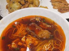-德兴馆(广东路总店)