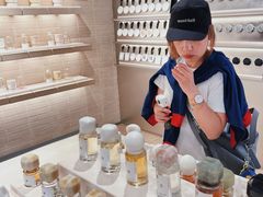 -北京国子监胡同