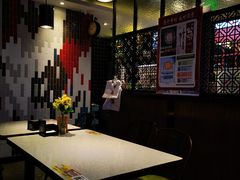 -味妙烤鱼吧(回龙观店)
