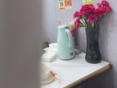 -来之顺海鲜菜馆·青岛菜·始于1993(栈桥店)