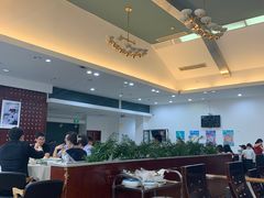 -农园餐厅(北京大学店)