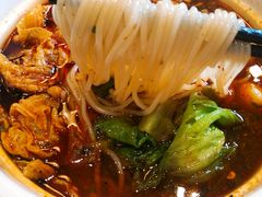 -柳州饭店·绿岛餐厅(友谊路店)