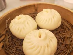 -冶春茶社(官园桥店)