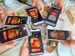 -寻味顺德·珍之宝酒楼(银钻店)