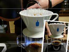 手冲咖啡-灶咖KITCHEN