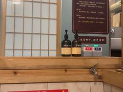 -乐山上善居·养心禅景酒店(世豪广场高铁站店)