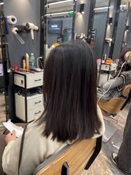 -藤野造型