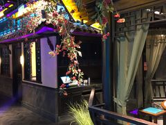 -東大方(武康千秋广场店)