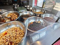 -章李氏夫妻肺片(经八路店)