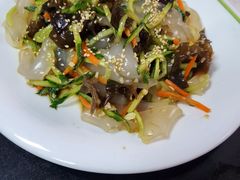 -东北酱骨头馆(蓁巷店)