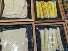 -串一火锅(赛格国际购物中心店)