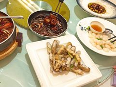 -新名仕(仙霞路店)