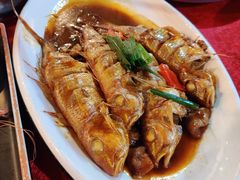 -202特色排档(五缘湾店)
