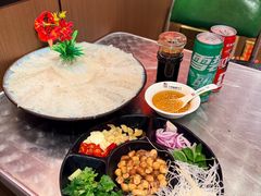 -官塘鱻鱻鱼生·潮汕生腌·砂锅粥(西马路总店)