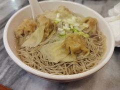 -竹园竹升面(西关总店)