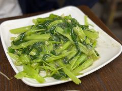-美食店(华贵路店)