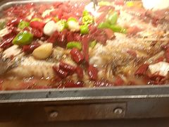 -炉鱼(萧山万象汇店)