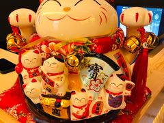 -京怀石·壬生