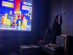 -亦境芳香·SPA影院足道(梅林店)