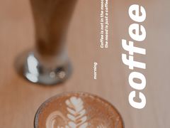 -Peet's Coffee皮爷咖啡(豫园店)