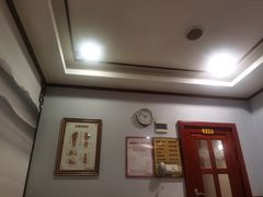 -金泰连锁·足道·SPA(惠州旗舰店)