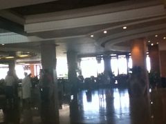 -三亚亚龙湾凯莱仙人掌度假酒店