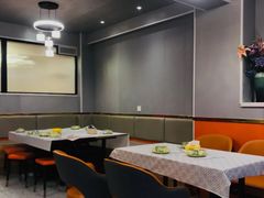 -辣出味岳阳特色烧烤·龙虾大排档(砂子塘总店)