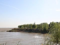-呼兰河口湿地公园