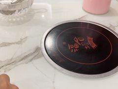 -福合埕牛肉火锅(长平国新店)