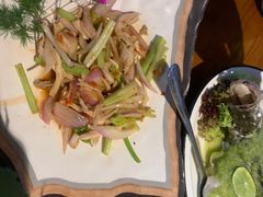 -泰堤坊(淡水体育馆店)