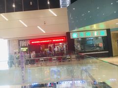 -非常粥道(天宝东街店)