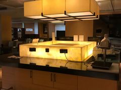 -上海浦西万怡酒店