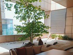 -新荣记(建国门外大街店)